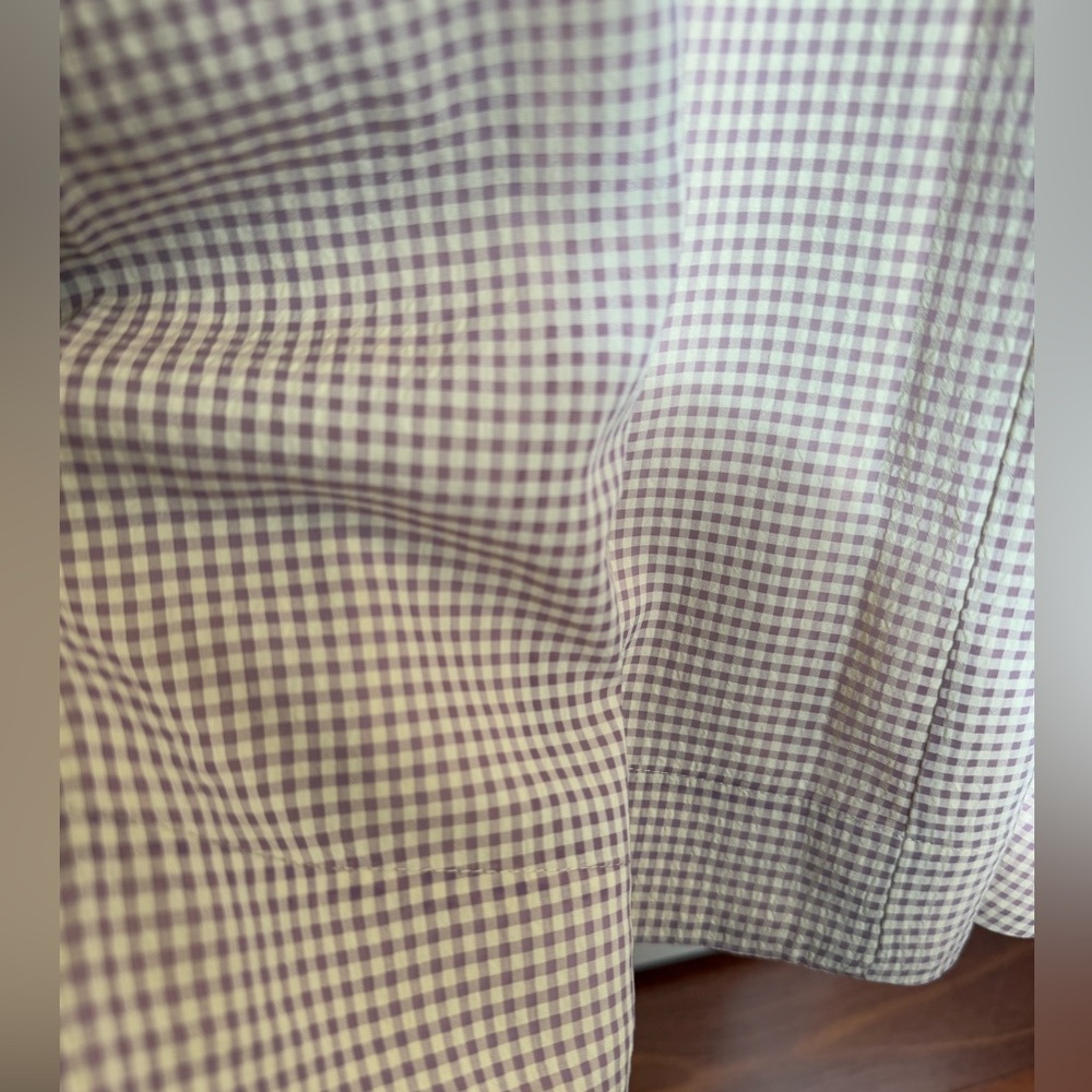 reformation rhett dress - Picture 14 of 15